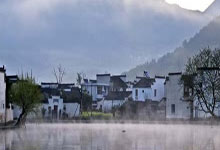 全国春季游泳锦标赛：山东选手季新杰 张展硕接连夺冠.